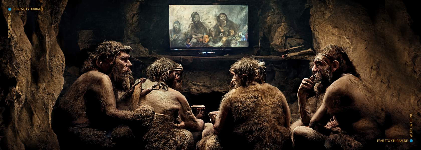 El Aprendizaje Social