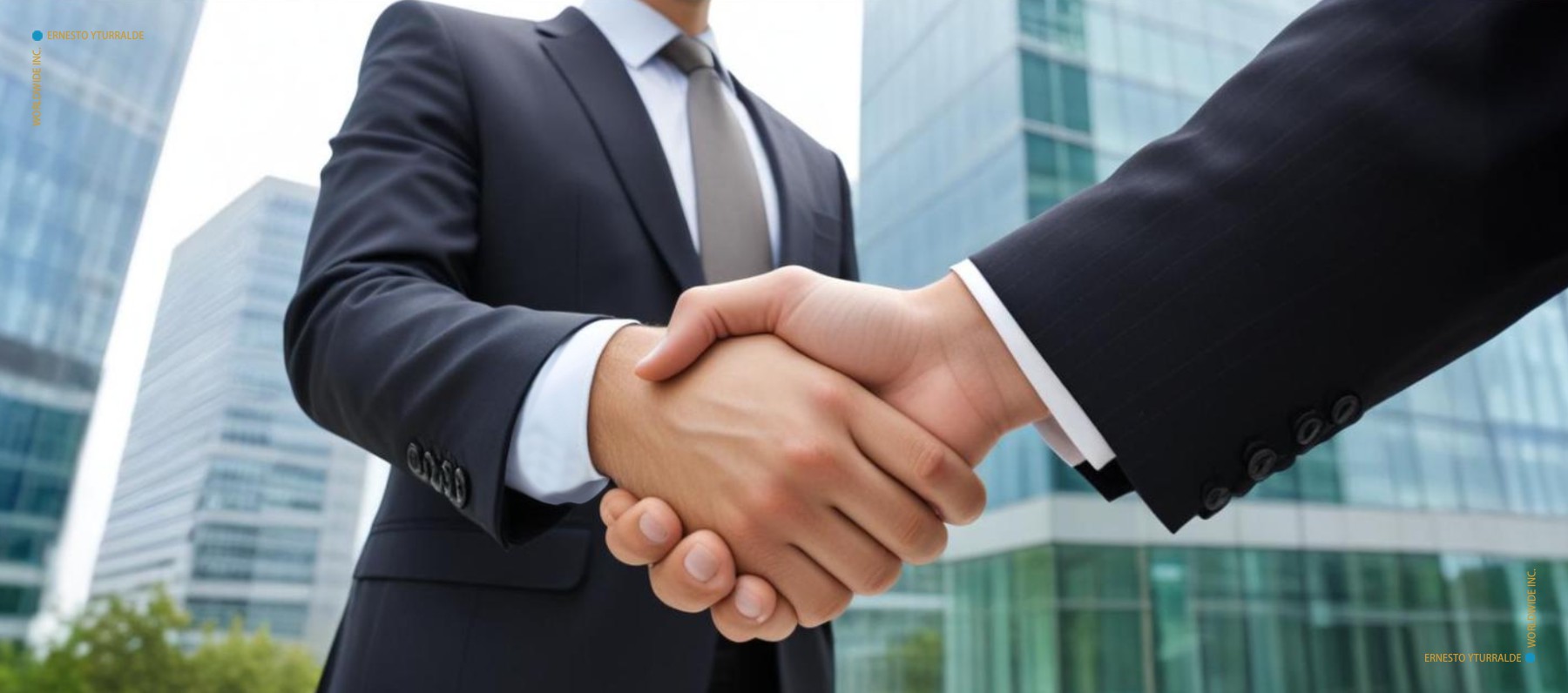 Clima Laboral y Cultura Organizacional