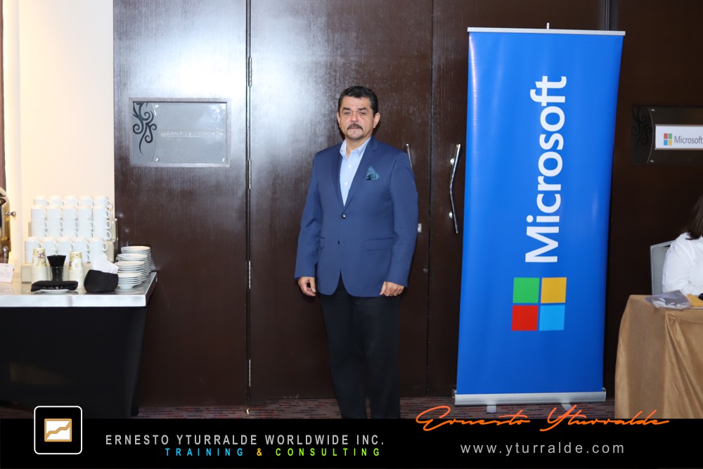 República Dominicana Team Building Talleres de Trabajo en Equipo