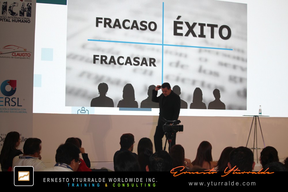 Cohesión e integración entre equipos a través del juego con sentido