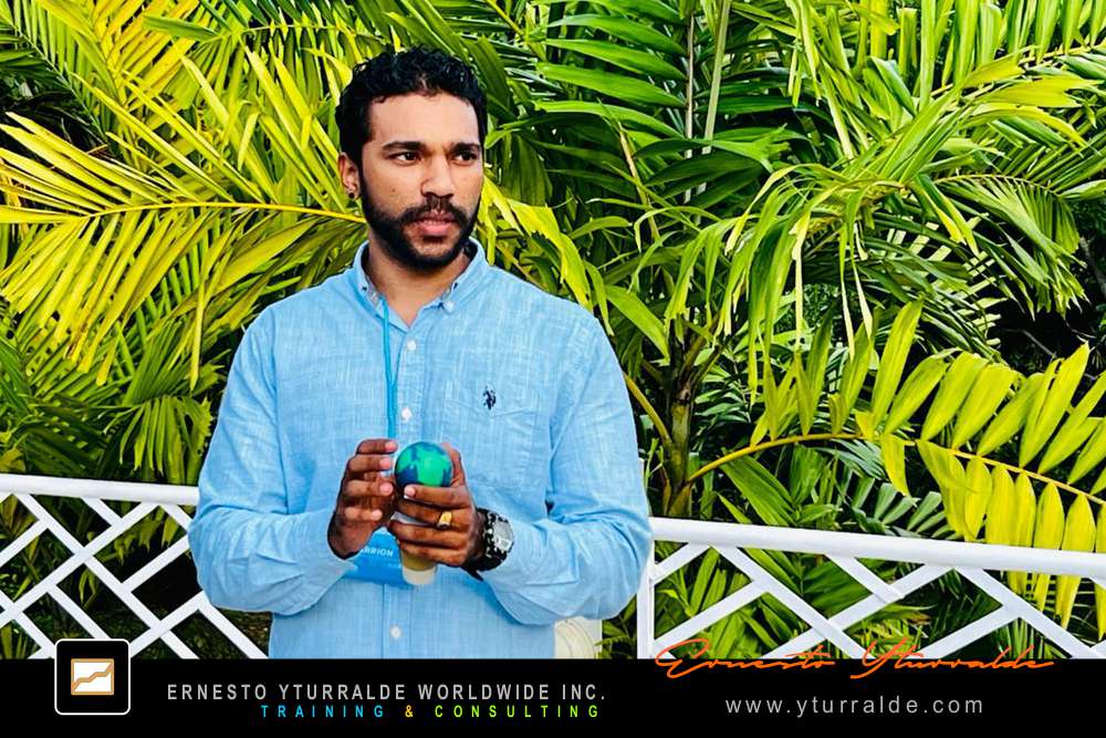 Team Building Talleres de Trabajo en Equipo